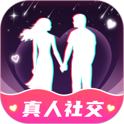 她秘2025官方新版图标
