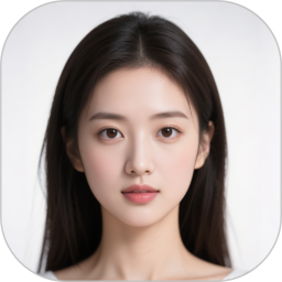 巧思智慧助手2026官方新版图标