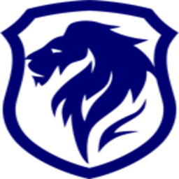 地平线2025官方新版图标