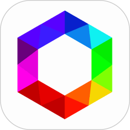 数据恢复精灵2025官方新版图标