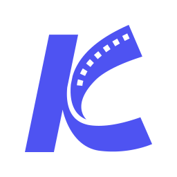 文演世界2026官方新版图标