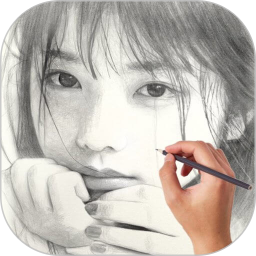 AR素描大师2025官方新版图标