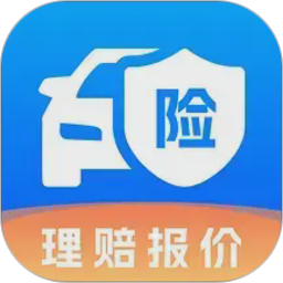 车主车险报价助手2026官方新版图标