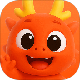 OneOneTalk2026官方新版图标