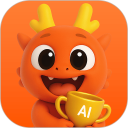 OneOneTalk2026官方新版图标