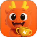 OneOneTalk2026官方新版图标