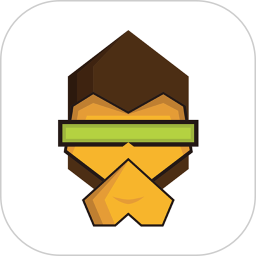 博乐元2026官方新版图标