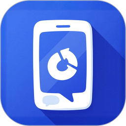 千庭数据恢复2025官方新版图标