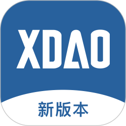 小刀智行2025官方新版图标