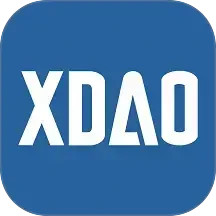 小刀智行2025官方新版图标