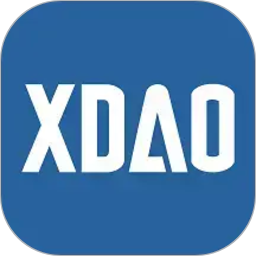 小刀智行2026官方新版图标