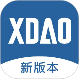 小刀智行2026官方新版图标