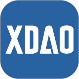 小刀智行2026官方新版图标