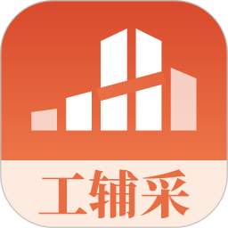 筑仙网2025官方新版图标