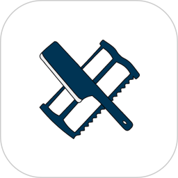 工链保2026官方新版图标