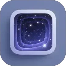 背景大师2026官方新版图标