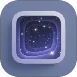 背景大师2026官方新版图标