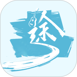 途刻宝2025官方新版图标