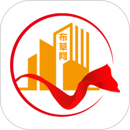 布草网2025官方新版图标