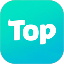TPTOP2025官方新版图标