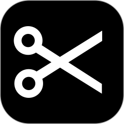 卡点剪辑2026官方新版图标