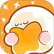 TaTaLand2025官方新版图标