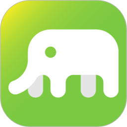 耘上数商2026官方新版图标