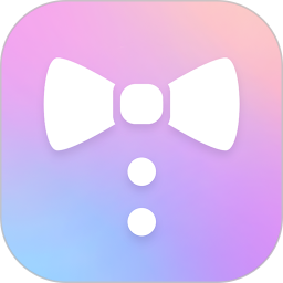 美颜自拍证件照2025官方新版图标