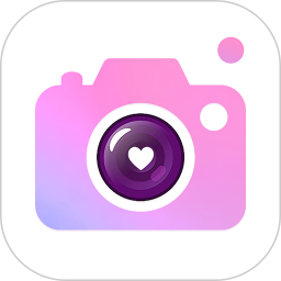 美颜p图特效2025官方新版图标