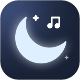 冥想2026官方新版图标