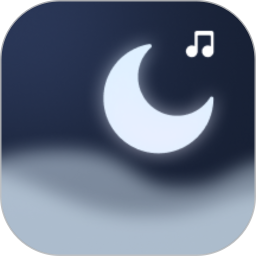 冥想2026官方新版图标