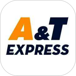 安通中越速运2025官方新版图标