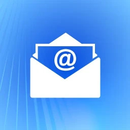 电子邮箱全能管家2026官方新版图标