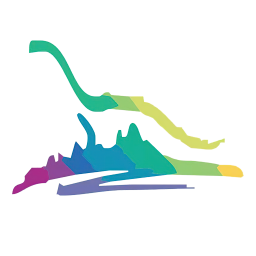 魅力扶绥2026官方新版图标