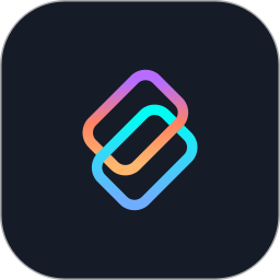 超级互联2026官方新版图标