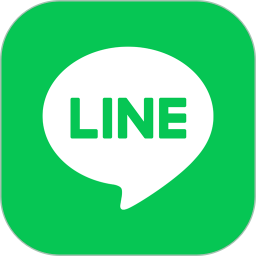 lien2025官方新版图标