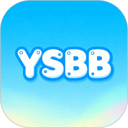 隐私宝宝2026官方新版图标