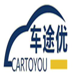 车途优救援2026官方新版图标