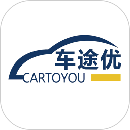车途优救援2026官方新版图标