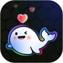 噜噜派对2025官方新版图标