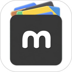 MF管理器2026官方新版图标