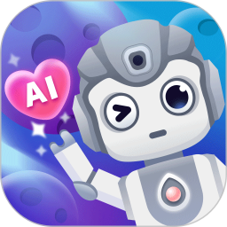 AI悟空机器人2025官方新版图标