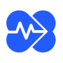 罗田智康通2025官方新版图标