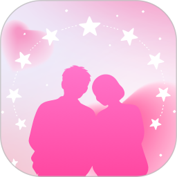 伊乐话术库2026官方新版图标