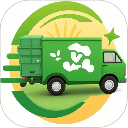 佰菜汇2026官方新版图标