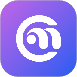 麦咚LIVE2026官方新版图标