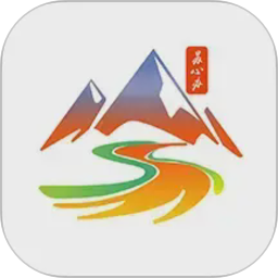 苏心办2026官方新版图标