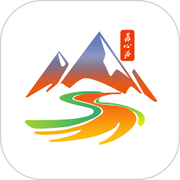 苏心办2026官方新版图标