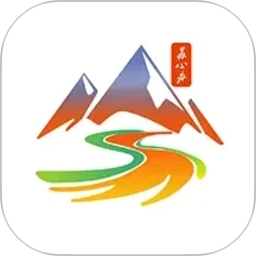 苏心办2026官方新版图标