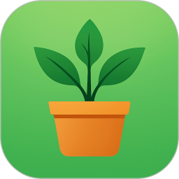 植迹2026官方新版图标
